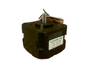 HOWARD INDUSTRIES 1-19-4203