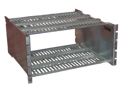 WESTINGHOUSE 1660D07G01