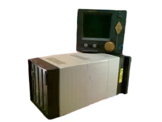 INVENSYS 8725/RGOI/1122/CL5/PR1/232/422/0/AEC1/1111/AEC2/1111//NS-D48