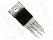 ANALOG DEVICES LT1074HVCT7#PBF