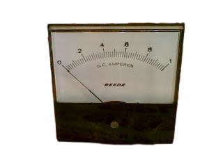 BEEDE 930022-D