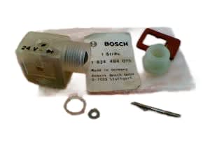 BOSCH 1-834-484-075