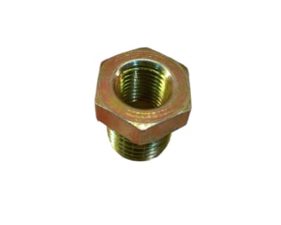 FAIRVIEW FITTINGS S1010-BA