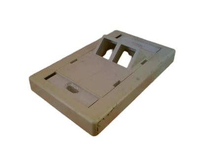 LEVITON BA-57792