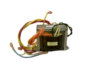 ANAHEIM AUTOMATION AA2339
