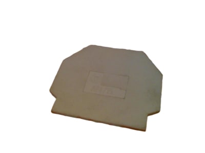 WIELAND AP4/15