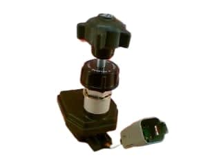 TELEFLEX CORP 311440
