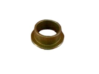 STERLING INSTRUMENTS A7B4-F055