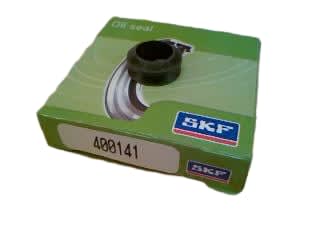 SKF 400141