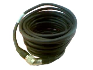 MATSUSHITA ELECTRIC RHC2P-5.0-SJ