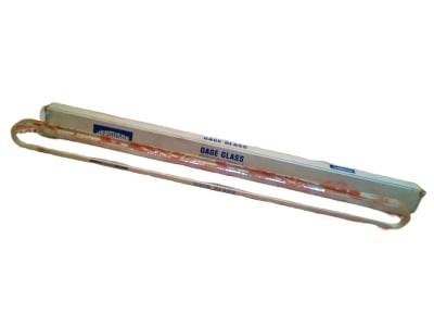 JERGUSON GAGE & VALVE 15-31095