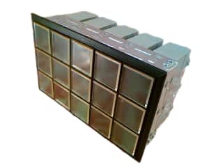 IDEC SLC30N-0305-TS12FB-G