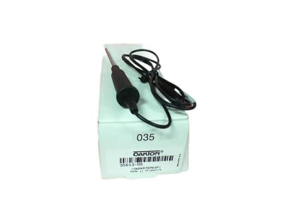 OAKTON 35613-05