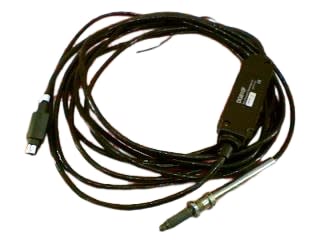 SONY DG810F