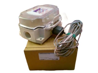 BAPI BA/10K-2-RPFEP2-15'-BB