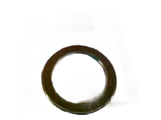 EMERSON 1N2978X0042