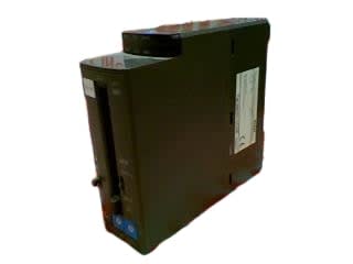 FUJI ELECTRIC NP1F-MM1