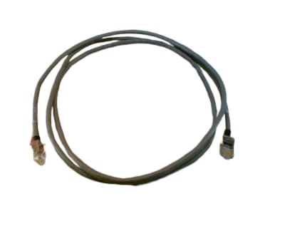 EATON CORPORATION AB34-H