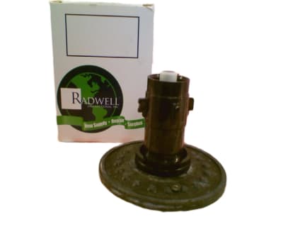 SLOAN VALVE CO 370460