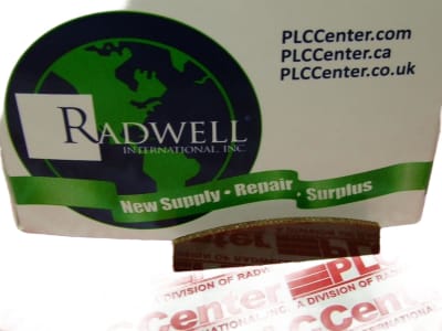 INGERSOLL RAND 7802-42-4