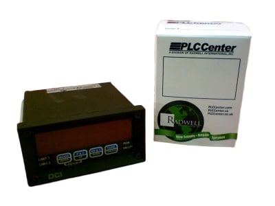 DCI 9600A-24