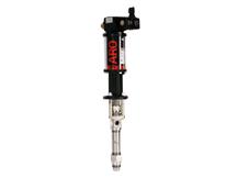 INGERSOLL RAND AF0430G11KK47