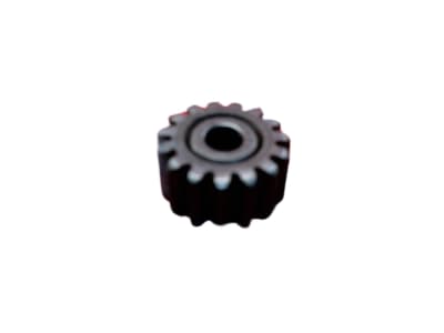INGERSOLL RAND 7AH-A10