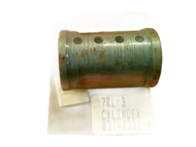 INGERSOLL RAND 7RL-3