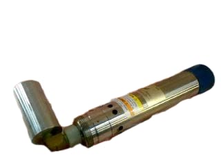 NVENT H727SS