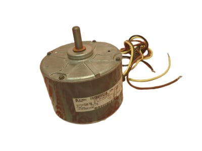 GENERAL ELECTRIC HC39GE237A