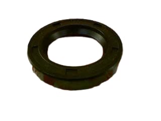 NAK SEALING TECHNOLOGIES SC-30-40-8-3