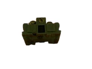 IDEC 604450-R