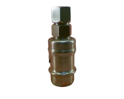 SWAGELOK SS-QT8-B-12PF
