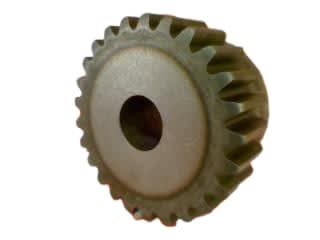 DANFOSS HV304B25
