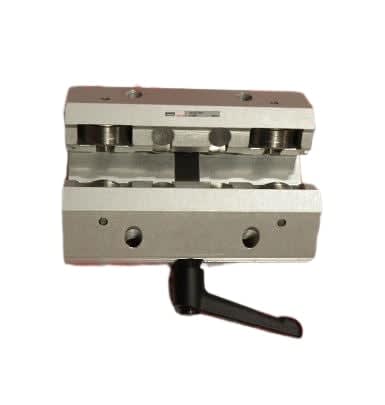 PARKER FDC35HP-00010100
