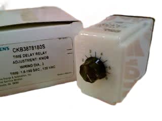 SIEMENS CKB3878180S