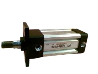 INGERSOLL RAND ANASM-ABBAF-030
