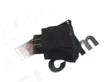SWANN ELECTRONICS GROUP EA115A