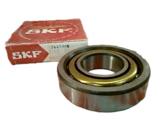 SKF 7309-BY
