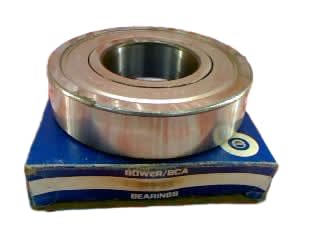 TIMKEN 313-SS
