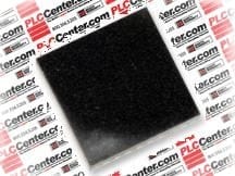 ANALOG DEVICES LTC2245IUH#PBF
