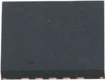 ANALOG DEVICES LT3751EUFD#PBF