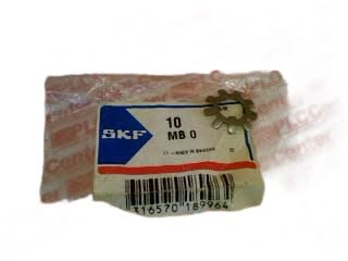 SKF MB-0