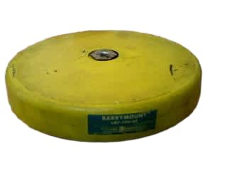 BARRY CONTROLS LM7-100-AB