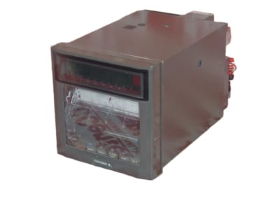 YOKOGAWA 435006