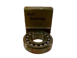 GULF BEARING 1308
