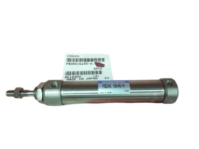 KOGANEI PBDAS16X45A
