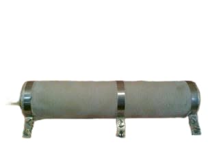 WESTINGHOUSE 04D5194G08