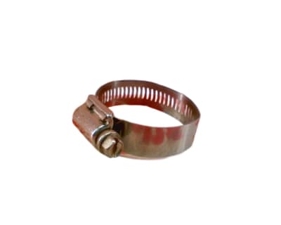 BREEZE INDUSTRIAL QS300-20