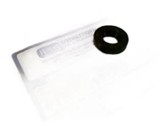 ISP TECHNOLOGIES R01082